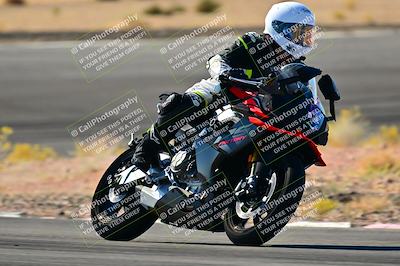 media/Oct-24-2025-2WTD (Fri) [[491f36c2bf]]/B Group/Session 2 (Turns 3 and 4)/